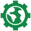 الإدارة البيئية